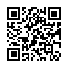 QR Code for 3KxfBeRjKwsWagbd6jJWzTWoWRewRsS2XP