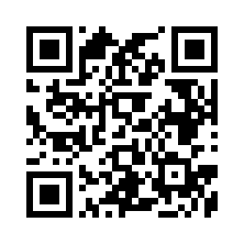 QR Code for 3KxfGowEpUZNnsLoES5HzA294uFvUAx2C2