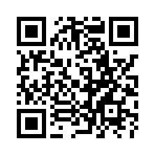 QR Code for 3KxfVPTqpfQyDBtt6MEXowbWHezC4EdGRK