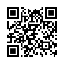 QR Code for 3KxfWDUzygQ8RF7Tw6yrFP5FtBVgPC3Ciz