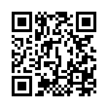 QR Code for 3KxfqWWSdJBgzLk9VRuhvsb5puW3fpSbZ1