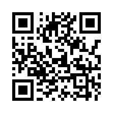 QR Code for 3KxgLiLA2qoWd2gxHi68igEmPDyphP3UTk