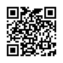 QR Code for 3KxgM5eocdLcXFMwKurWBbsSnnXDsToiVP