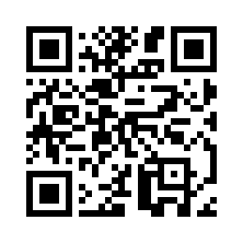 QR Code for 3KxgVBgBF45obPyVayyCQG6uDU3519XmSL