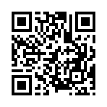 QR Code for 3KxgfVirAFLkkT7QAkqpg3fS2tu7XzowSi
