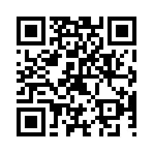 QR Code for 3Kxgp4ts2ApYsrLAn15AWA2B9HeBtLZ8b6