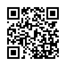 QR Code for 3KxgzFtT6RGstwYFV2XVfWRKfrTMF3EA3i