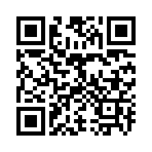 QR Code for 3Kxh8cqajJThrVLnikkAeiLcKP2eDLCfGE