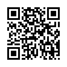 QR Code for 3Kxh9ZRFQu8T3dgbicKevP5mTYCSgzM1qr