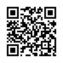 QR Code for 3KxhCX7St4iTGwompsF8VAvVTzkkdepWFX