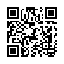 QR Code for 3KxhTUQ3spYNWR3MQRCVxC7BeewsaG7kAZ
