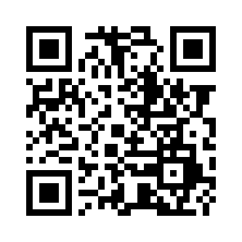 QR Code for 3KxiLoX2d5pE8JuciF6tKZN113Mz1MsPRK