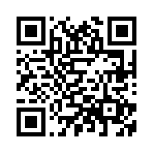 QR Code for 3KxicPQZaWoAk5XiApUXDHDy4SCeoET3ef
