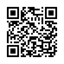 QR Code for 3KxikvRSryra56mgcf2tTdSNEvXSD3dSJL