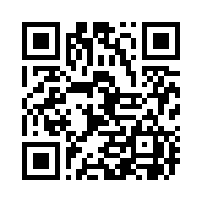 QR Code for 3KxioPyYeLzC7Lpd74gejRDzUnN2b41ruG