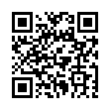 QR Code for 3KxjKtkbz5M9DR749p9WMQJ3tM6D2YoZWK