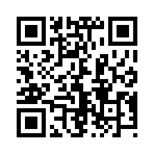 QR Code for 3KxjzPSp2i4kYMyWAnogYaT3notQv7nf1b