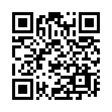QR Code for 3KxkHa5VJdd6rdHnNpsKdtEjaGbLb2XbCf