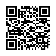 QR Code for 3KxkS3pwW6naLmk1YVcLS78GFS1kcam67k