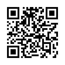 QR Code for 3KxkTpMhYepAMysr44FDbga5WPYMKDmAvy
