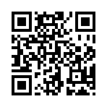 QR Code for 3KxkXWdKCFGcMjxu8mTUZe3SAcJfNtNoTb