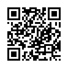 QR Code for 3KxkZxTPYcenj2CJATEJvmYALGp8X4673w