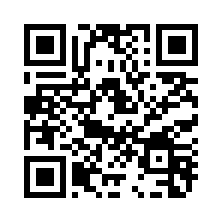 QR Code for 3Kxkd93xpGkrQ2ZvAf4J8EnficboTBNekT