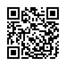 QR Code for 3KxkimAB2MMrHJPLmcXa6f5oMdXx374xz1