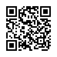 QR Code for 3KxkszRV6pkbRN7e1Rm5JSjNHMgZPP6Pvq