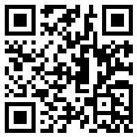 QR Code for 3KxkyiAx41y86HmJSf36FjrgR35XzSAvoi