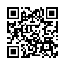 QR Code for 3Kxm7XEkPkafTX8PJrhhg4WbDFd2CArqaB