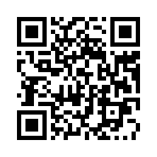 QR Code for 3Kxm8XMi2gd6S3uEacAxvQKNjAJ8N7ctNa