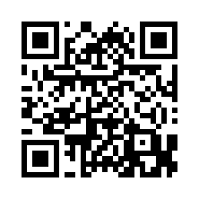 QR Code for 3KxmDVyCggD5W6nF8wPnVACSDVMAQKdPAT