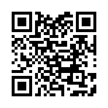 QR Code for 3KxmDy58RT62FpP3GwcL98BouJ33XfNZiA