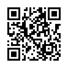 QR Code for 3KxmMRiiLJsBgP3VPMTHY1n4TXAwZcmFGy