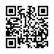 QR Code for 3KxmP4YYudN3GGFF7bXMmYqmgrf55CUUoN