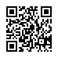 QR Code for 3KxmcWNCTvV5FxEeHkNG4DL2RLBW4rLrTe