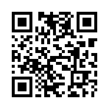 QR Code for 3Kxme62p3EUmYFNc7rqq7CooMGCnnYKWDh