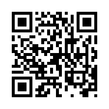 QR Code for 3KxmfdkXgQt98cXsLECLoShts1R3rcAN6J