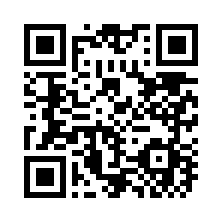 QR Code for 3KxmougbcR71HbV2Ypc7hDbt5xdS6EXDcH
