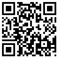 QR Code for 3KxmuW4GaT4PTLNRpFP1n9jS2vPC3JBdZS