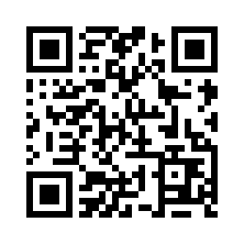 QR Code for 3KxnFQQMegLed2WTsu7ZaBY8LtwFmYP5zX