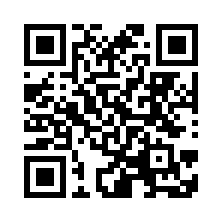 QR Code for 3KxnPq6jBwS2PpmaHoNARqHPLqLuHxTu2k