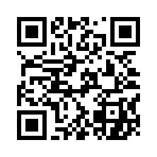 QR Code for 3KxnY3aJWSw8c6x2NmLPcp9d7j6P8BKiph
