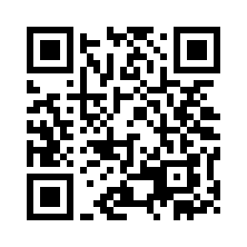 QR Code for 3KxnYaYvAbsdaeXsksSR4YfYfYTkbM1C4H