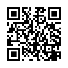 QR Code for 3KxoLDnBUJgpPJyb5ChTApFG5xQcQXjgbT