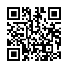 QR Code for 3KxoPAZ1c8PCecWLKuNnjUHauFF6V1WEmm