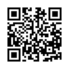 QR Code for 3KxoPM6fkdYWjKbtFiQdTiv9BBeJ5pGDgM