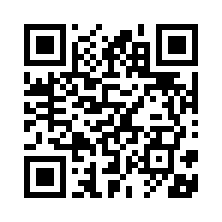 QR Code for 3KxoVgn3CuoBcL4XK9XUf9VcvDoAreM5sc