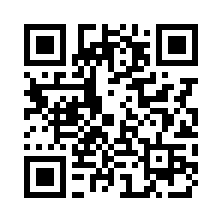 QR Code for 3KxoYU4PAfZuCuQr2WvmBQGEZmXUD34Ps2